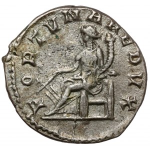 Gordian III (238-244 n. l.) Antoninian, Řím