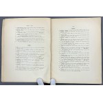 Katalog aukcyjny - Herrn Van Vleuten