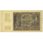 20 złotych 1940 - N