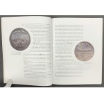 Portraits of cities on coins, medals.... 2000 exhibition catalog.