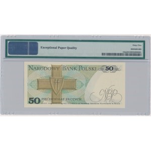 50 PLN 1975 - BB