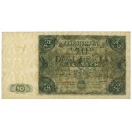 20 gold 1947