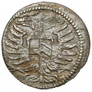 Silesia, Leopold I, Greszel 1680, Opole