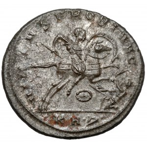 Probus (276-282 n. l.) Antoninián, Serdika