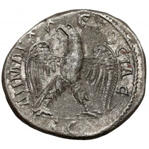 Gordian III. (238-244 n. Chr.) Tetradrachma, Antiochia