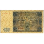 500 złotych 1947 - L3