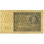 5 gold 1941 - Ser.AA