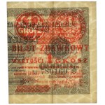 1 Pfennig 1924 - AA❉ - rechte Hälfte