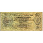 10 million mkp 1923 - AS