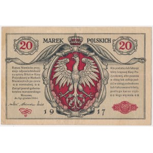 20 mkp 1916 jenerał