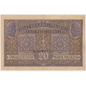 20 mkp 1916 jener