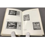 Katalog des polnischen Papiergeldes 1794-1965, Jablonski