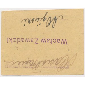 Brudzew, 5 kopiejek 1916 Ser. 4-a