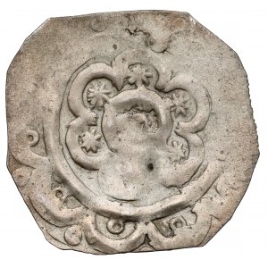 Norimberk, Fridrich I. (1152-1190), Fenig