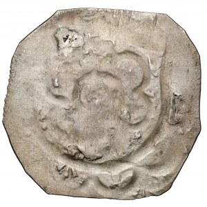 Nuremberg, Frederick I (1152-1190), Fenig