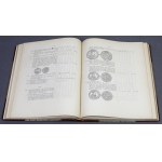 Czapski, Katalog kolekcji Bände I-V - ORIGINAL - komplett in SCHÖNEM Zustand