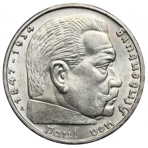 5 bodů 1938-A