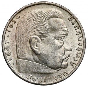 5 marek 1936-A