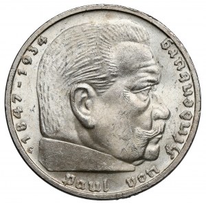 5 bodů 1936-G