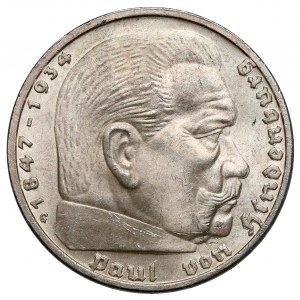 5 bodů 1936-G