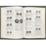Die Münzen der Römischen Republik, R. Albert
