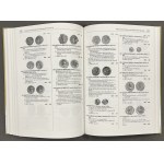 Die Münzen der Römischen Republik, R. Albert