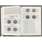 Coins of Lithuania 1386-2009, Ivanauskas