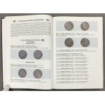 Münzen von Litauen 1386-2009, Ivanauskas