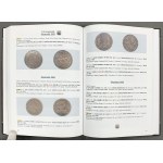 Coins of Lithuania 1386-2009, Ivanauskas