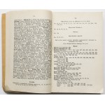 Numizmatické poznámky. Časopis venovaný numizmatike a sfragistike, reprint [1993/1889], Kurnatowski