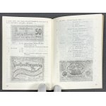 Náhradní papírové peníze ve Štětínském Pomořansku 1914-1924