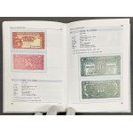 Banknotes of Czechoslovakia, Byer
