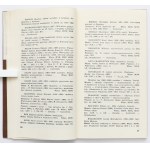 Wörterbuch der Medailleure, Strzałkowski