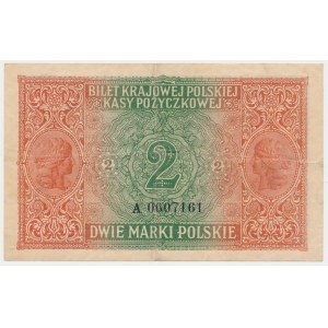 2 mkp 1916 jenerał - A