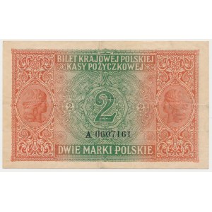 2 mkp 1916 jenerał - A