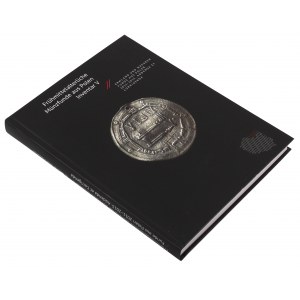 Nálezy mincí v Poľsku, súpis V 2011-2013