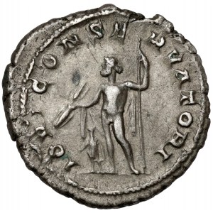 Gordian III (238-244 AD) Antoninian