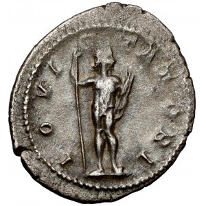 Gordian III (238-244 AD) Antoninian