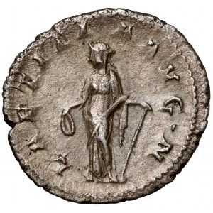 Gordian III (238-244 AD) Antoninian