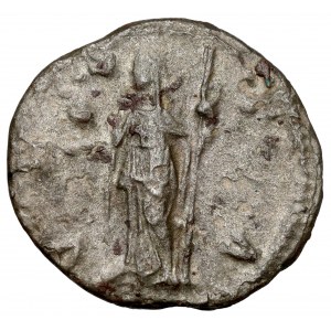 Julia Mamaea (222-235 AD) Denarius