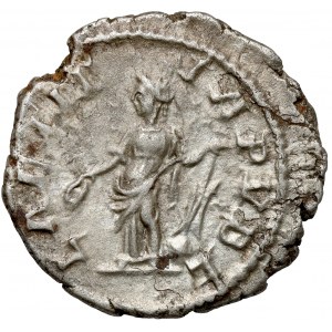 Elagabal (218-222 n. l.) denár