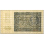 5 zlotých 1940 - Séria A