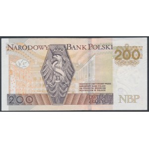 PLN 200 2015 CJ - 0000091 - nízke číslo