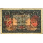 100 mkp 1916 Generał