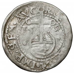 Minden, Hermann, 1/24 tolaru 1578