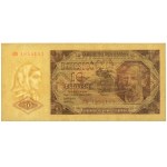 10 złotych 1948 - AW