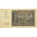 20 złotych 1940 - N