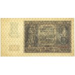 20 złotych 1940 - N