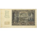 20 złotych 1940 - N