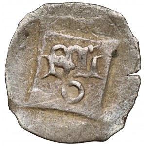 Bayern, Stephan III i Ludwig VII, Pfennig ND (1402-1413)